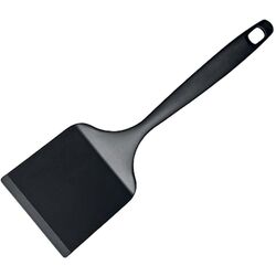 Лопатка Ghidini Eccomi 45169 (Black)