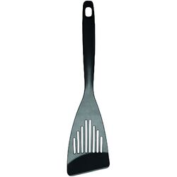 Лопатка Ghidini Eccomi 45171 (Black) Thumb