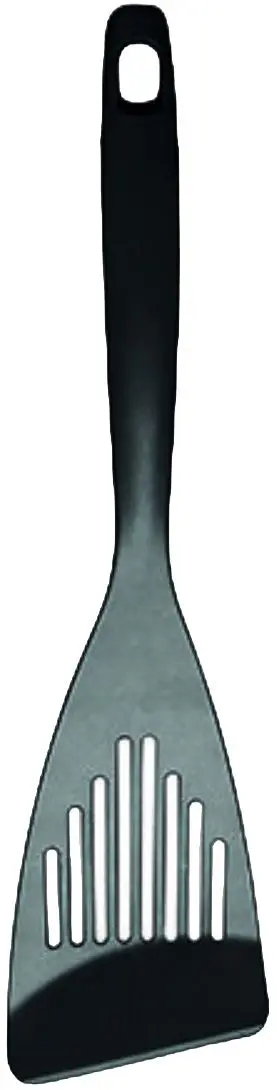 Лопатка Ghidini Eccomi 45171 (Black)