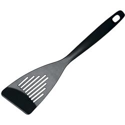 Лопатка Ghidini Eccomi 45171 (Black)