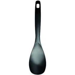 Ложка сервировочная Ghidini Eccomi 45170 (Black) Thumb