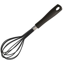 Венчик Ghidini Daily 28см (Black)