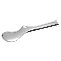 Кухонные щипцы Gipfel GP-5726 (Inox)