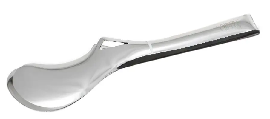 Кухонные щипцы Gipfel GP-5726 (Inox)