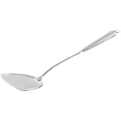 Лопатка Gipfel Adelina GP-2799 (Inox)