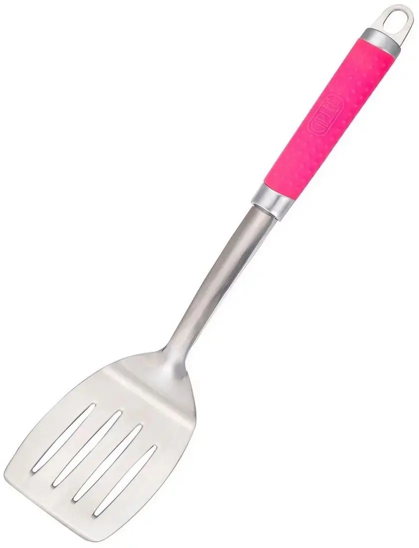 Лопатка Gipfel Zing GP-0218 (Pink/Inox)