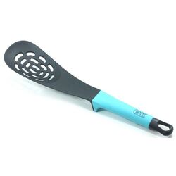 Spatula de bucatarie Gipfel GP-6456 (Gray/Light Blue) Thumb