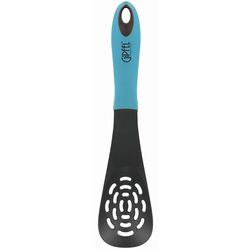 Лопатка кухонная Gipfel GP-6456 (Gray/Light Blue)