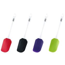 Лопатка кухонная Gipfel Sinty GP-6329