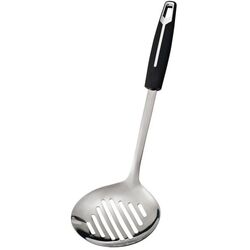 Шумовка Gipfel GP-2062 (Inox/Black)