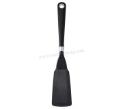 Spatula Ikea 365+ Hjalte 33cm (Negru)