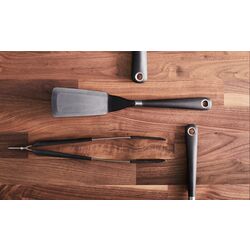 Лопатка Ikea 365+ Hjalte 33cm (Черный) Thumb