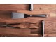 Spatula Ikea 365+ Hjalte 33cm (Negru)