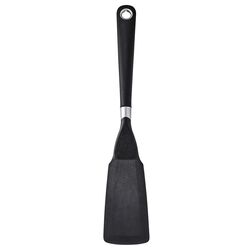 Spatula Ikea 365+ Hjalte 33cm (Negru)