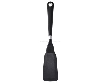 Spatula Ikea 365+ Hjalte 33cm (Negru)