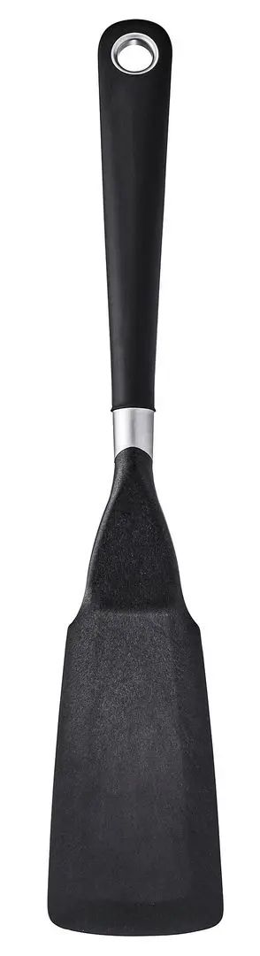 Лопатка Ikea 365+ Hjalte 33cm (Черный)