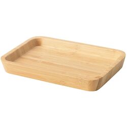 Tava Ikea Dragan 15х10 (Bambus)