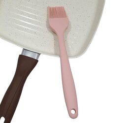 Кисть кондитерская James.F 37883 Thumb