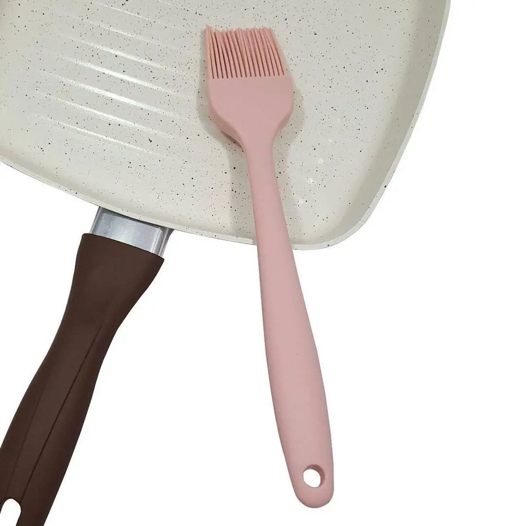 Кисть кондитерская James.F 37883