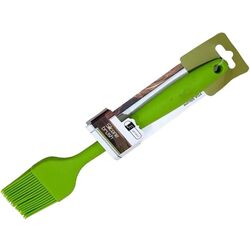 Кисть кондитерская James.F 37883 Thumb