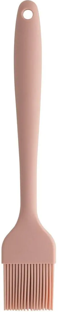 Кисть кондитерская James.F 37883