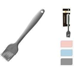 Кисть кондитерская James.F 42996 Thumb