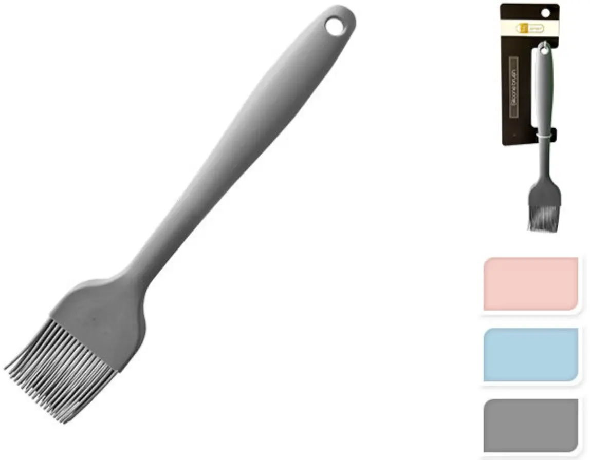 Кисть кондитерская James.F 42996