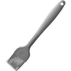 Кисть кондитерская James.F 42996