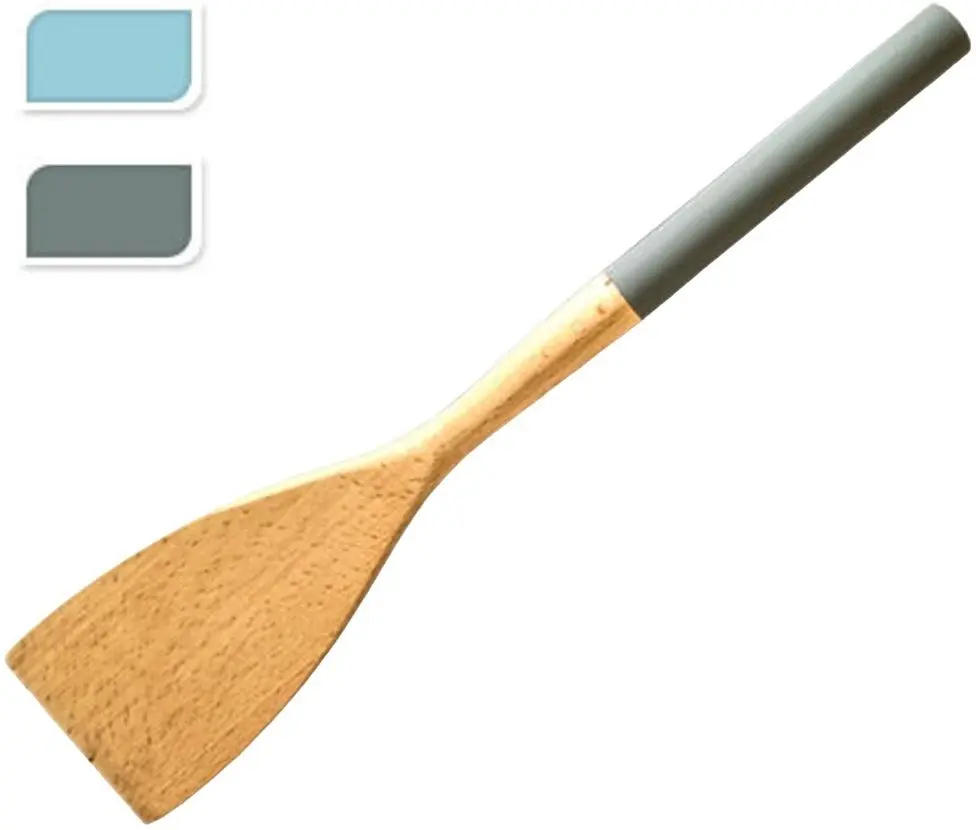 Лопатка James.F 00346