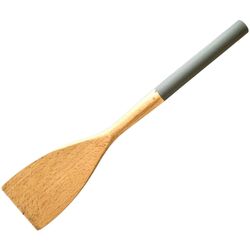 Лопатка James.F 00346