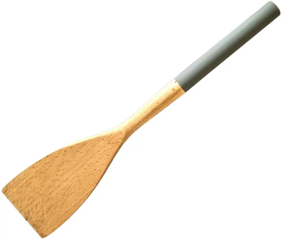 Лопатка James.F 00346