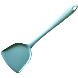 Лопатка James.F 00348 (Blue)