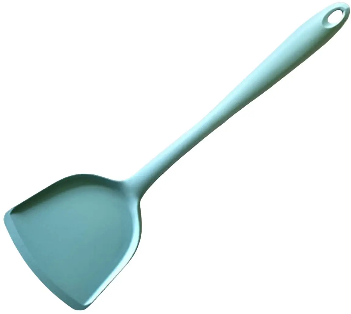 Лопатка James.F 00348 (Blue)