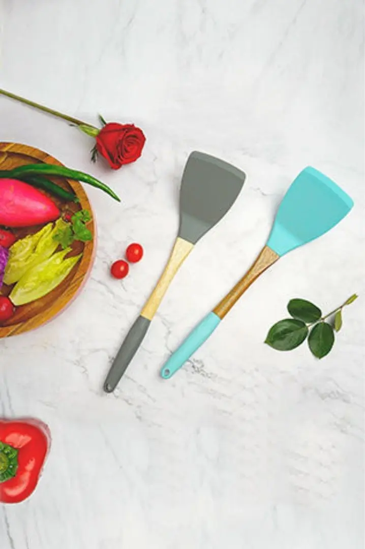 Лопатка James.F 19934