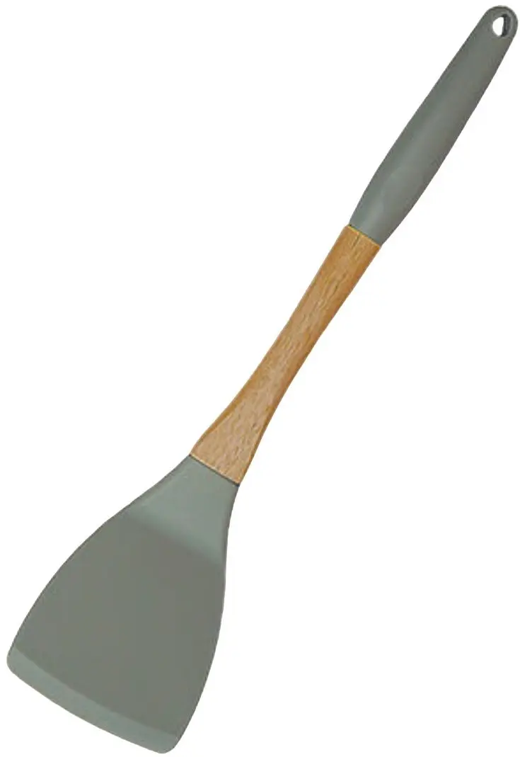 Лопатка James.F 19934