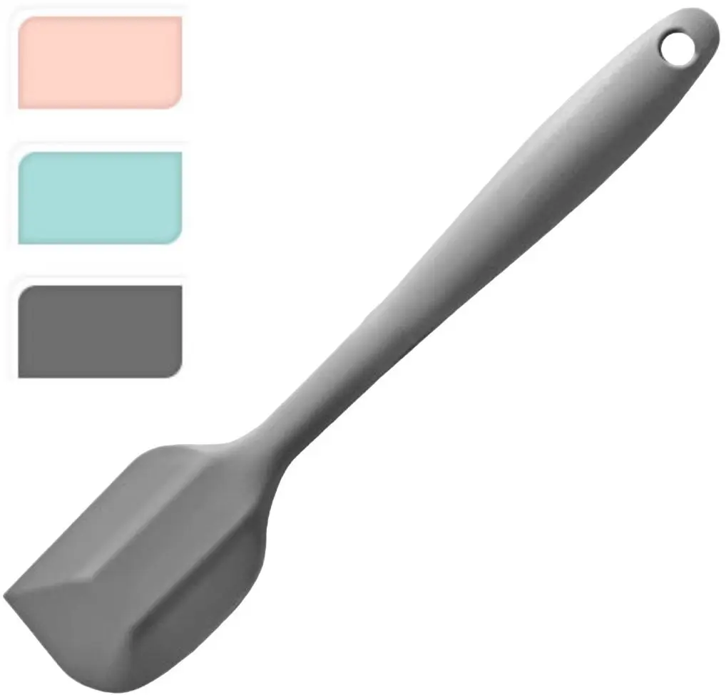 Лопатка James.F 37880