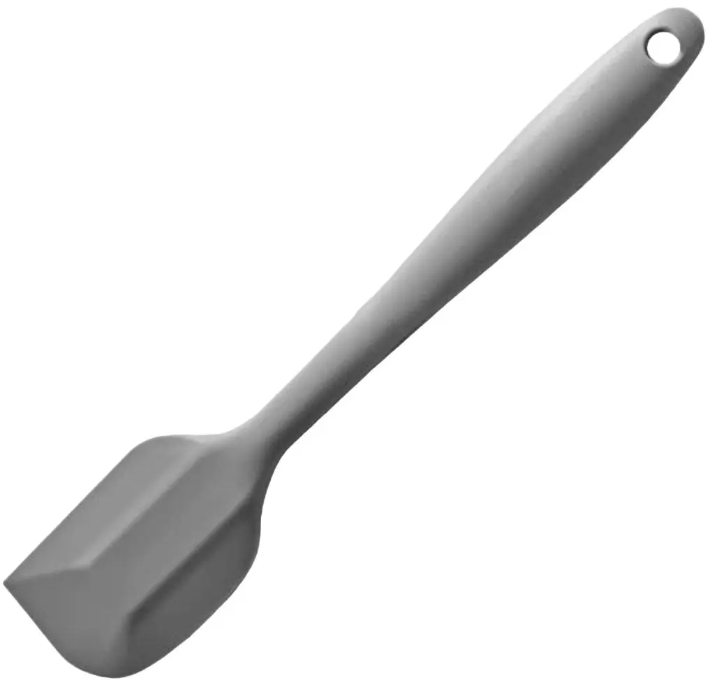 Лопатка James.F 37880