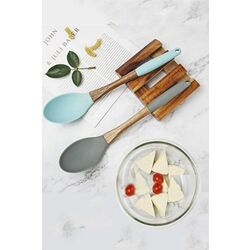 Ложка сервировочная James.F 19937 Thumb