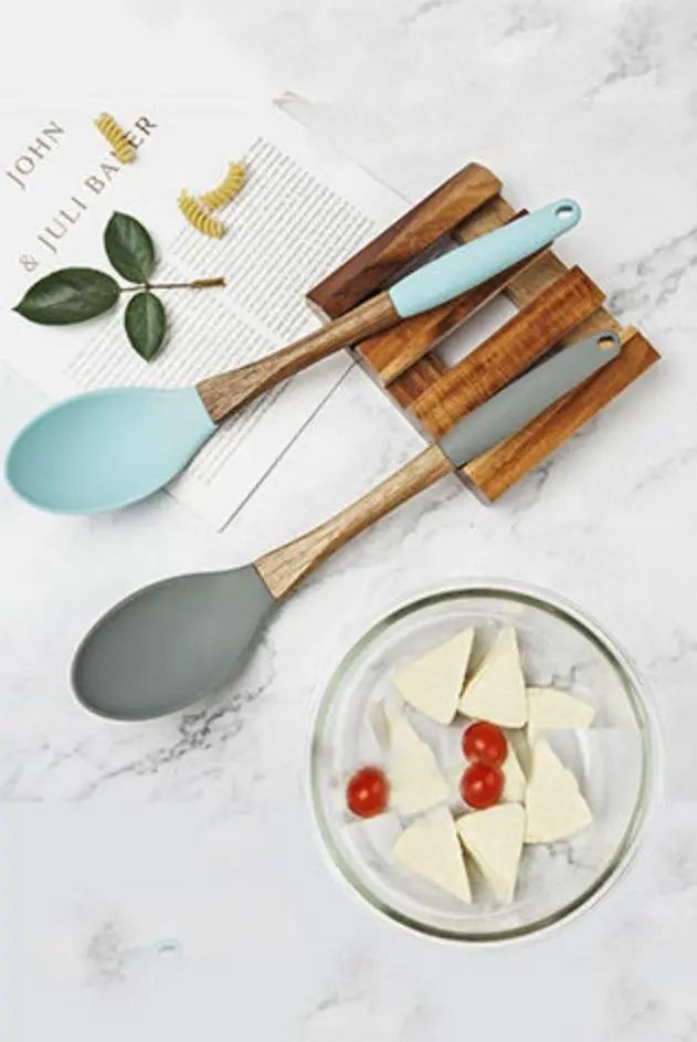 Ложка сервировочная James.F 19937