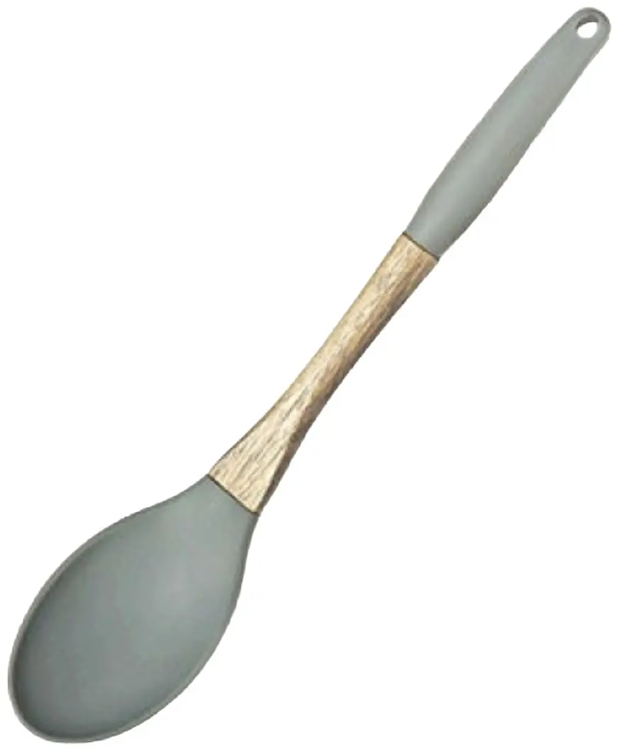 Ложка сервировочная James.F 19937