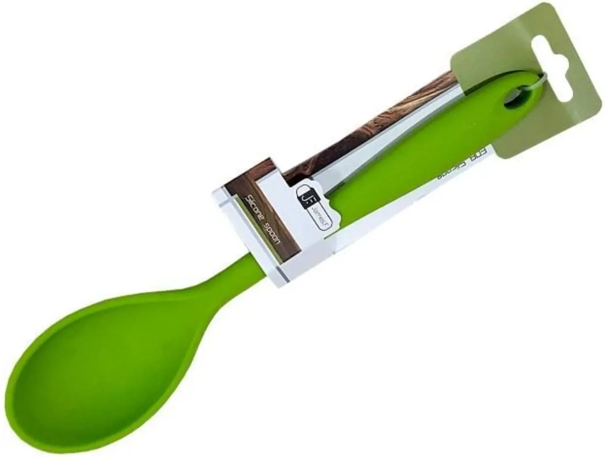 Ложка сервировочная James.F 37881