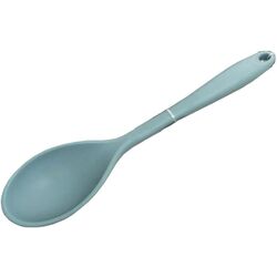 Ложка сервировочная James.F 37881