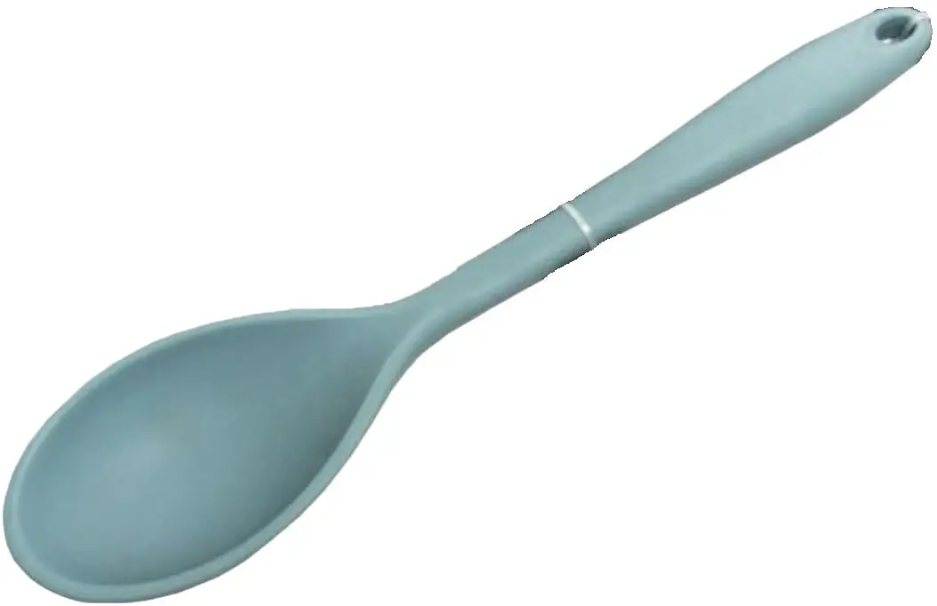 Ложка сервировочная James.F 37881