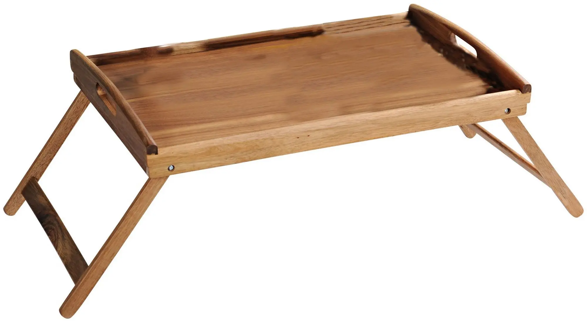 Tava de servit Kesper 28020 (Wood)