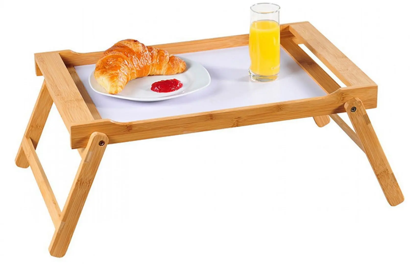 Tava de servit Kesper 77605 (Wood)