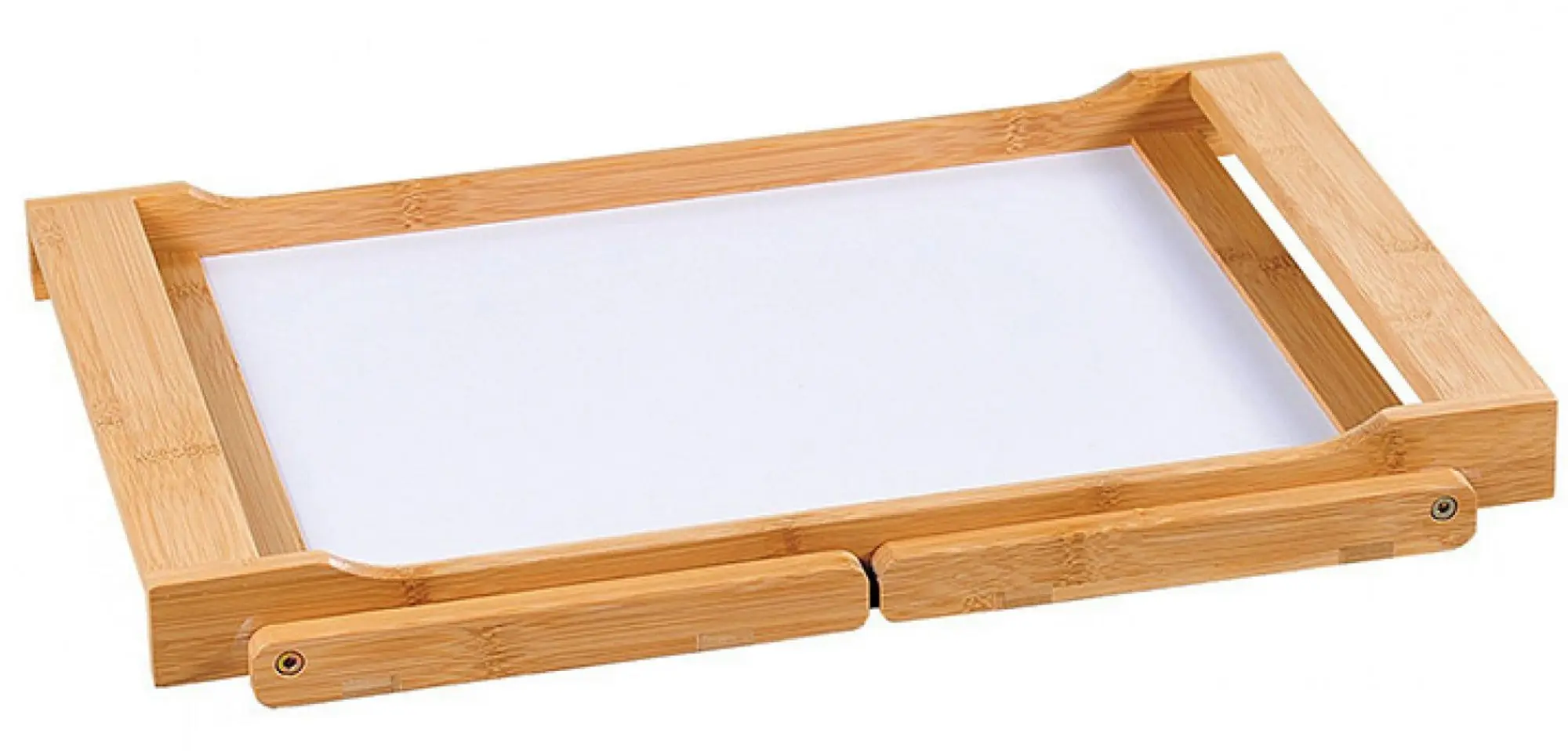 Tava de servit Kesper 77605 (Wood)