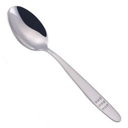 Чайная ложка Maestro Mr-1516-C (Inox)
