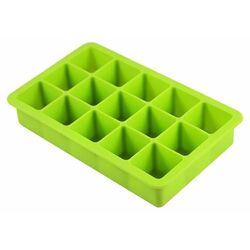 Форма для льда Maestro Mr-1179 (Green)