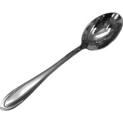 Кофейная ложка Maestro Mr-1514-KS (Inox)