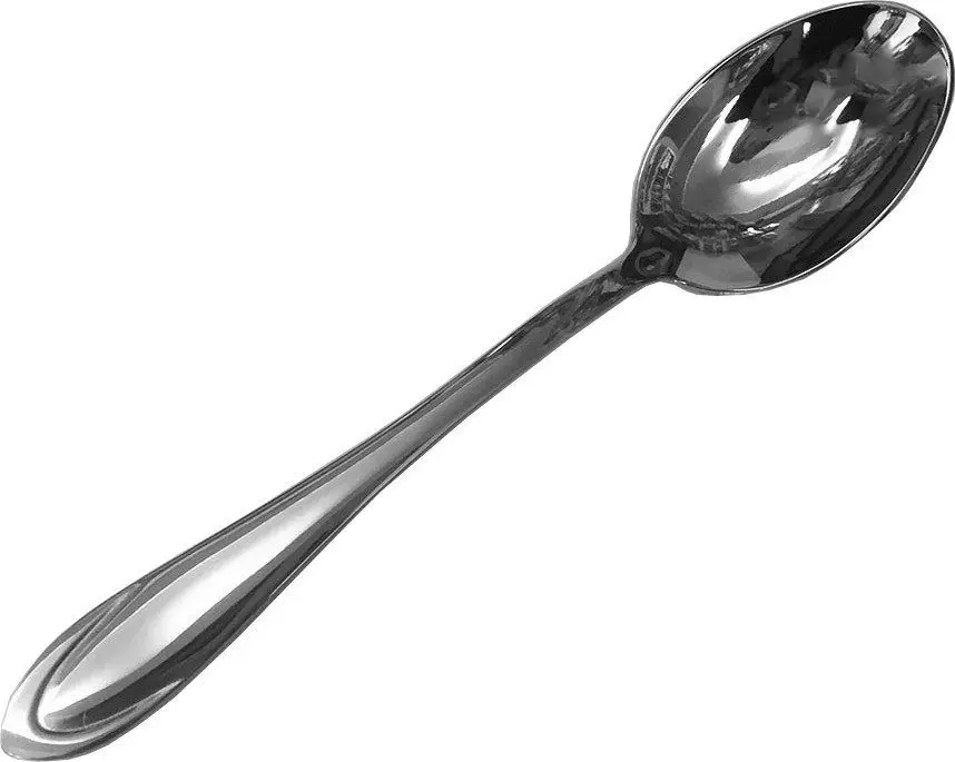 Кофейная ложка Maestro Mr-1514-KS (Inox)
